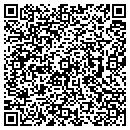 QR code with Able Roofing contacts