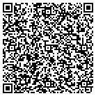 QR code with Highway Displays Inc contacts