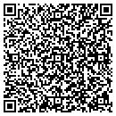 QR code with Tavern On The Green Warehouse contacts