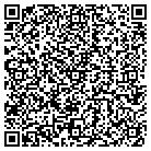 QR code with Modell's Sporting Goods contacts