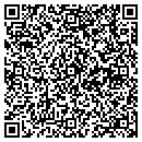 QR code with Assaf I LTD contacts