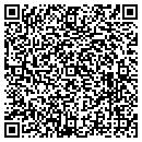QR code with Bay Club Hair Salon The contacts