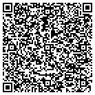 QR code with Systematic Windows Instltn Inc contacts