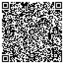 QR code with Smith Arden contacts