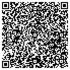 QR code with Queen's Faith Temple Seventh contacts