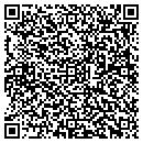QR code with Barry H Plotnick PC contacts