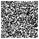 QR code with Scott Physical Therapy contacts