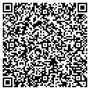 QR code with Colton Rv & Van Center contacts