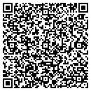QR code with Bucks & Does Humn Scnt Elim contacts