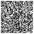 QR code with Advanced Investigative Tech contacts