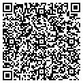 QR code with Three G Cleaners contacts