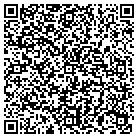 QR code with Moore Apparel Placement contacts