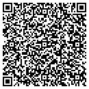 QR code with G & B Towing contacts