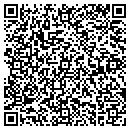 QR code with Class A Networks LLC contacts