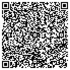 QR code with Integrated Learning Center contacts