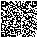 QR code with Raymond Feinberg contacts