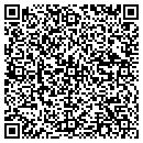 QR code with Barlow Partners Inc contacts