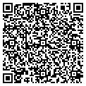 QR code with Citgo contacts