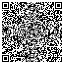 QR code with Little Srrento Itln Rest Pizza contacts