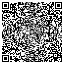 QR code with Steven Culbert contacts
