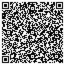 QR code with Flynns Auto Parts contacts