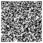 QR code with Musho Architecture & Design contacts