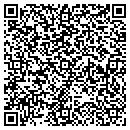 QR code with El Indio Amazonico contacts