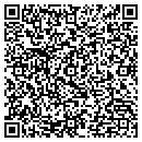 QR code with Imagine That Creative Media contacts