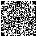 QR code with All Save Insurance contacts