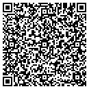 QR code with John P Mondrick contacts