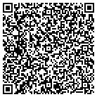 QR code with Craig R Pivar Cleaning contacts
