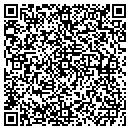 QR code with Richard A Lapp contacts
