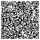 QR code with Glen Ave Communications contacts