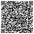 QR code with Auto Tech Inc contacts