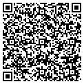 QR code with Antiques Of Piermont contacts