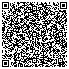 QR code with Farmingdale Window Clng contacts