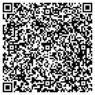QR code with Adventures In Craft Studio contacts