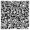 QR code with Kellys Bar & Grill contacts