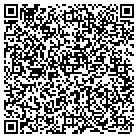 QR code with Sheepshead Watch World Gift contacts