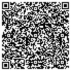QR code with Multisorb Technologies Inc contacts