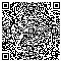 QR code with Phils contacts