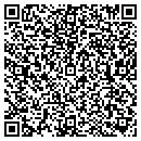 QR code with Trade-Mart Upholstery contacts