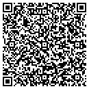 QR code with James M Strosberg contacts