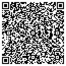 QR code with Case Pomeroy contacts
