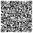 QR code with Anything Goes Promotion Inc contacts