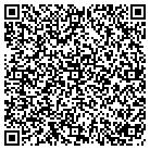 QR code with David Gellar Publishers Rep contacts