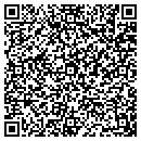 QR code with Sunset Park LLC contacts