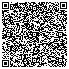 QR code with Sonny's Auto Refinishing Corp contacts