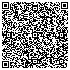 QR code with Regional Kidney Center contacts