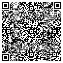 QR code with Collis Hardware Co contacts